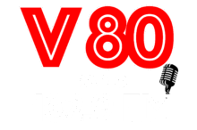 Volvé a los 80